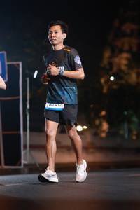 BIB: 
                            <button type="button" onclick="openModal(24599623)" class="btn btn-primary btn-sm float-right btn-popup" data-toggle="modal" data-target=".modal-high-quality">
                        <i class="fas fa-shopping-cart"></i> Add to Cart
                    </button>
                                            <button type="button" onclick="isThisMe(24599623, true)" class="btn btn-success btn-sm float-right btn-popup btn-isme hidden" data-toggle="tooltip" data-placement="bottom" title="นี่คือรูปของคุณใช่ไหม คลิกที่นี่เพื่อเอาเข้าอัลบั้ม">
                        <i class="fas fa-plus"></i> Add to album
                    </button>
                    <button type="button" onclick="isThisMe(24599623, false)" class="btn btn-warning btn-sm float-right btn-popup btn-isnotme hidden">
                        <i class="fas fa-ban"></i> Remove from album
                    </button>